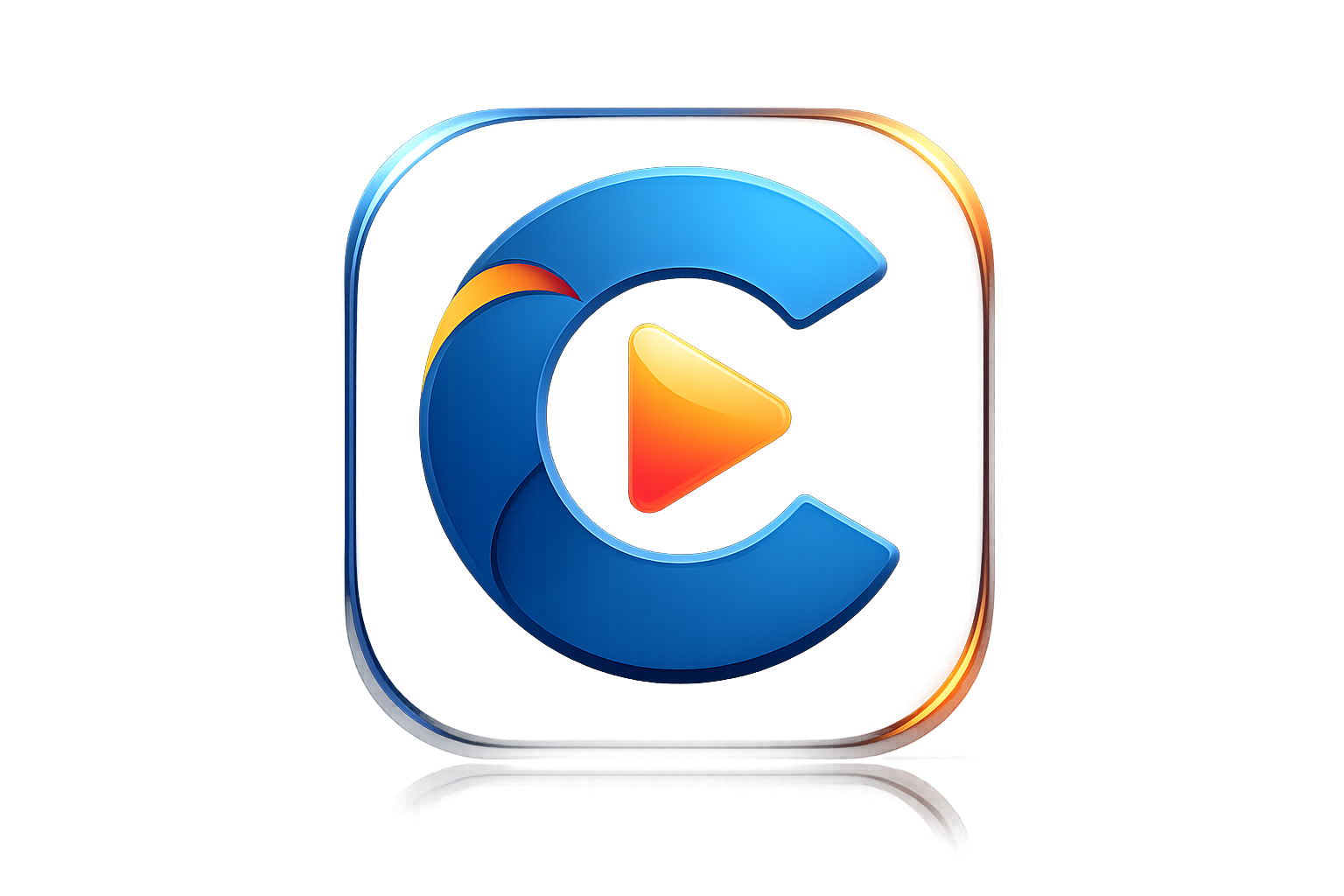 CuevanaTV